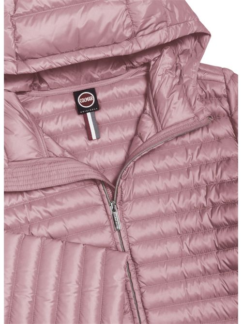 2213-9VX756 ROSA COLMAR | 2213-9VX756 ROSA